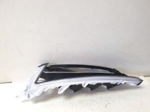 Hyundai Tucson (2015–2026) Sonstiges Teil des Scheinwerfers D792111A10 - 3
