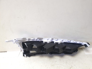 Hyundai Tucson (2015–2026) Sonstiges Teil des Scheinwerfers D792111A10 - 4
