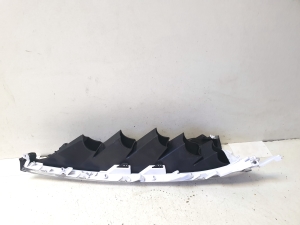 Hyundai Tucson (2015–2026) Sonstiges Teil des Scheinwerfers D792111A10 - 5