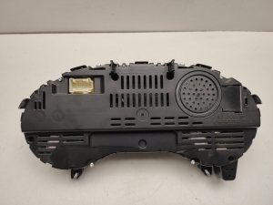 Mercedes Benz B-Class 246 (2011–2017) Instrument cluster A2469005405 - 3