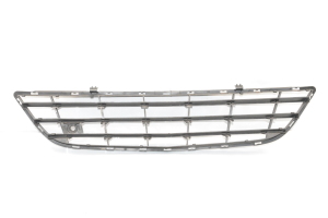Opel Corsa D (2006–2014) Front bumper lower grille 13179942 - 2