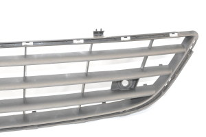 Opel Corsa D (2006–2014) Front bumper lower grille 13179942 - 4