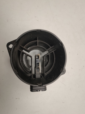 Mercedes Benz B-Class 246 (2011–2017) Mass air flow sensor A6450900048 - 3