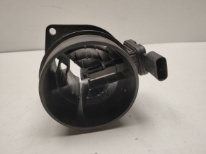   Mass air flow sensor  - A6450900048 