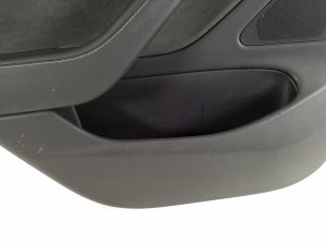  Salonas ir jo detalės 
