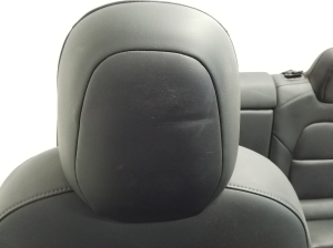  Salonas ir jo detalės 