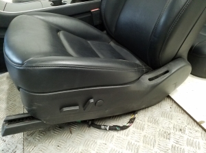  Salonas ir jo detalės 
