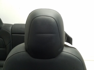  Salonas ir jo detalės 