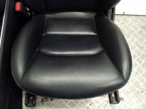  Salonas ir jo detalės 