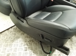  Salonas ir jo detalės 