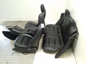  Salonas ir jo detalės 