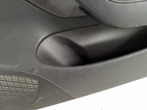 Salonas ir jo detalės 