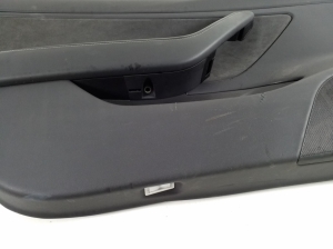  Salonas ir jo detalės 