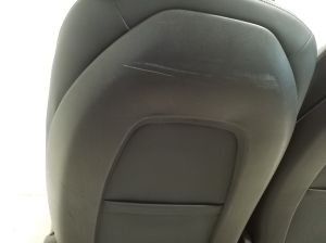  Salonas ir jo detalės 