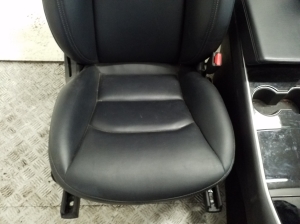  Salonas ir jo detalės 