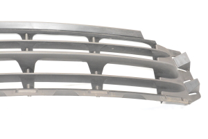 Front bumper lower grille - 3S7117B968B