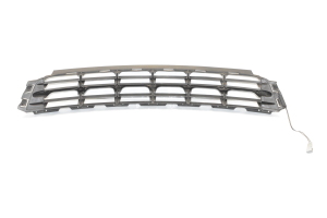 Ford Mondeo III (2000–2007) Front bumper lower grille 3S7117B968B - 2