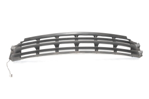 Ford Mondeo III (2000–2007) Front bumper lower grille 3S7117B968B - 5
