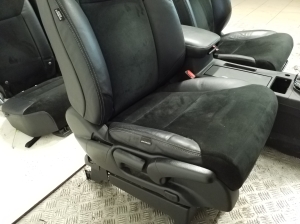 Salonas ir jo detalės 