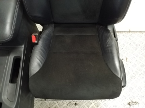  Salonas ir jo detalės 