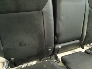  Salonas ir jo detalės 