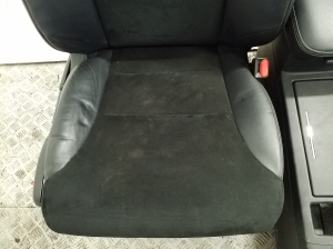  Salonas ir jo detalės 