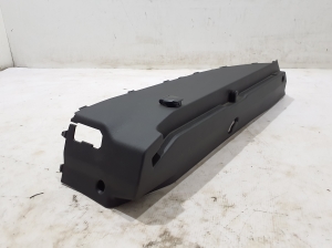 Dacia Duster (2017–2024) Trunk interior trim 799115003R - 2