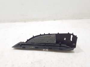 Dacia Duster (2017–2024) Trunk interior trim 799115003R - 4