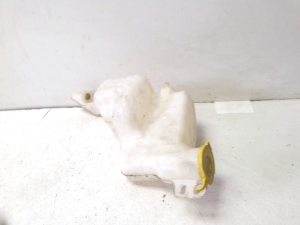 Jeep Compass MK49 (2006–2016) Réservoir lave-glace avant 05303789 - 5