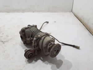   Tagasilla reduktor  - 383002A03A 