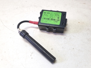 Antenn - 954703Z000