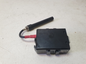 Hyundai i40 (2011–2026) Antenne 954703Z000 - 3