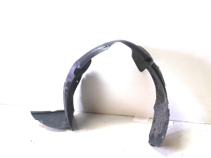 Hyundai i30 (2011–2017) Front wheel arch liner 86813A6600 - 2