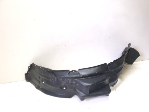 TOYOTA RAV 4 A3 (2005–2012) Front wheel arch liner 5387628110 - 3