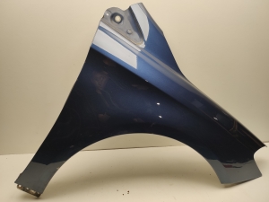   Front fender  - A2468810201 