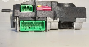 Vadības bloks - 30752464