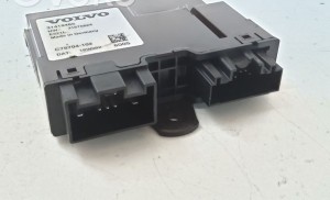VOLVO XC90 (2015–2024) Module de commande du hayon 31419465 - 2