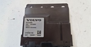 VOLVO XC90 (2015–2024) Module de commande du hayon 31419465 - 3