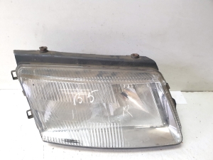 Scheinwerfer vorne - 14742600