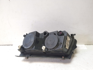 Volkswagen Passat B5 (1997–2005) Scheinwerfer vorne 14742600 - 2