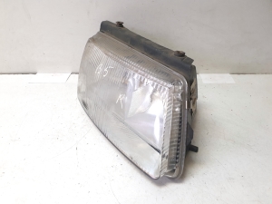 Volkswagen Passat B5 (1997–2005) Scheinwerfer vorne 14742600 - 3