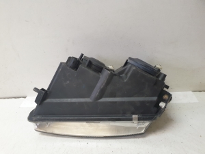 Volkswagen Passat B5 (1997–2005) Scheinwerfer vorne 14742600 - 4