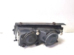 Volkswagen Passat B5 (1997–2005) Scheinwerfer vorne 14742600 - 5