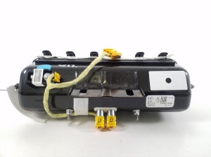 Ford Mustang Mach-E Mach-E (2020–2026) Beifahrerairbag LJ8BR044A74AE - 2