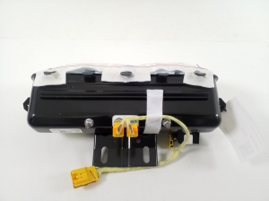 Ford Mustang Mach-E Mach-E (2020–2026) Beifahrerairbag LJ8BR044A74AE - 4