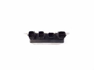 LEXUS LS (2006–2017) Pihustite relee 8987150010 - 2
