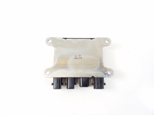 LEXUS LS (2006–2017) Pihustite relee 8987150010 - 3
