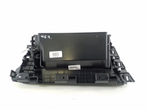 Ford Mustang Mach-E Mach-E (2020–2026) Glove box LJ8B4A508AAW - 3
