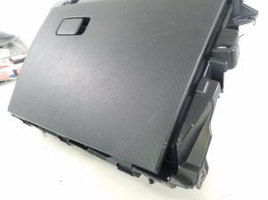 Ford Mustang Mach-E Mach-E (2020–2026) Glove box LJ8B4A508AAW - 4