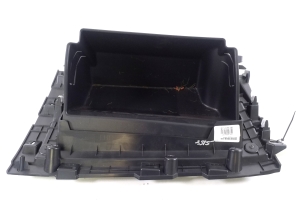 Ford Mustang Mach-E Mach-E (2020–2026) Glove box LJ8B4A508AAW - 6